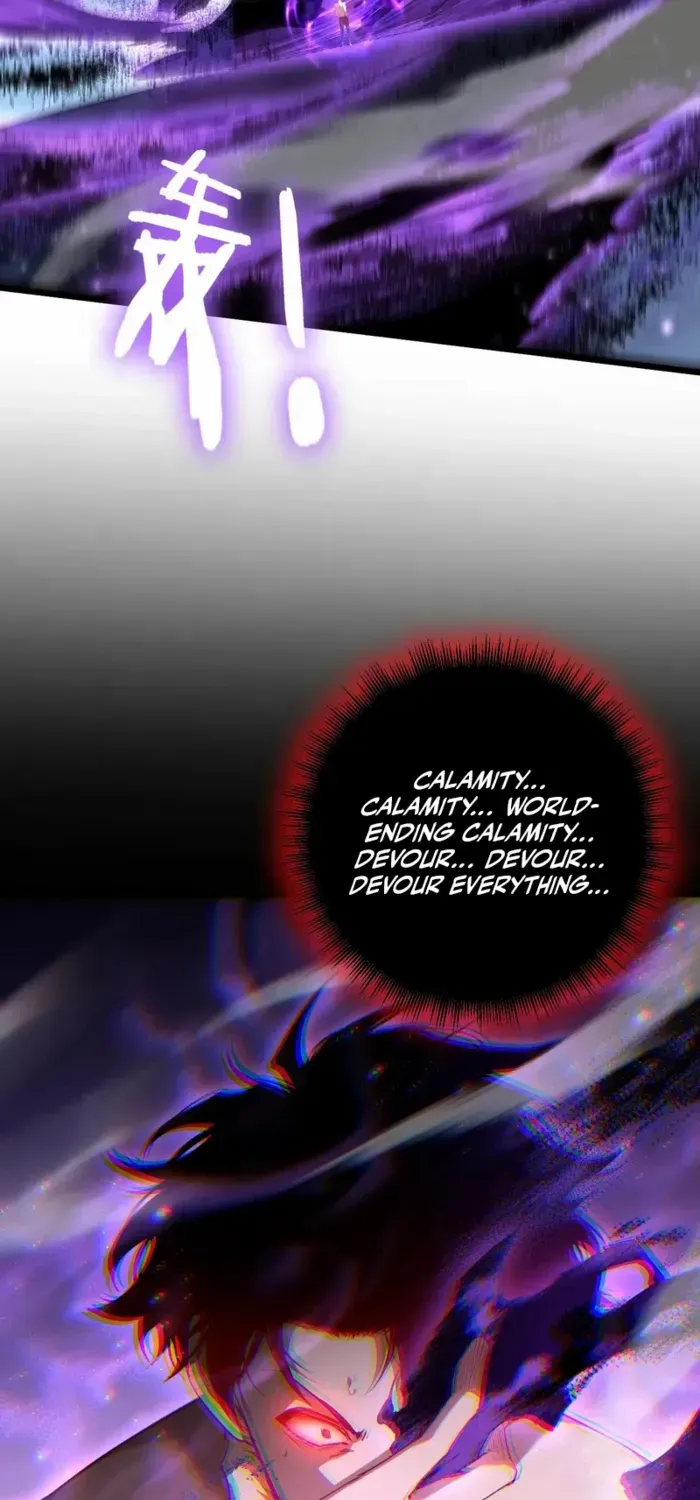 Read Supreme Zerg Lord chapter 64 image 46 on Lezhin