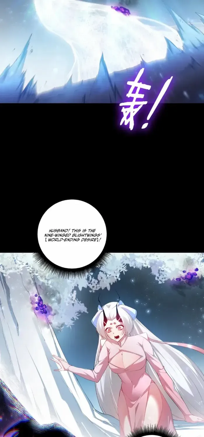 Read Supreme Zerg Lord chapter 64 image 48 on Lezhin