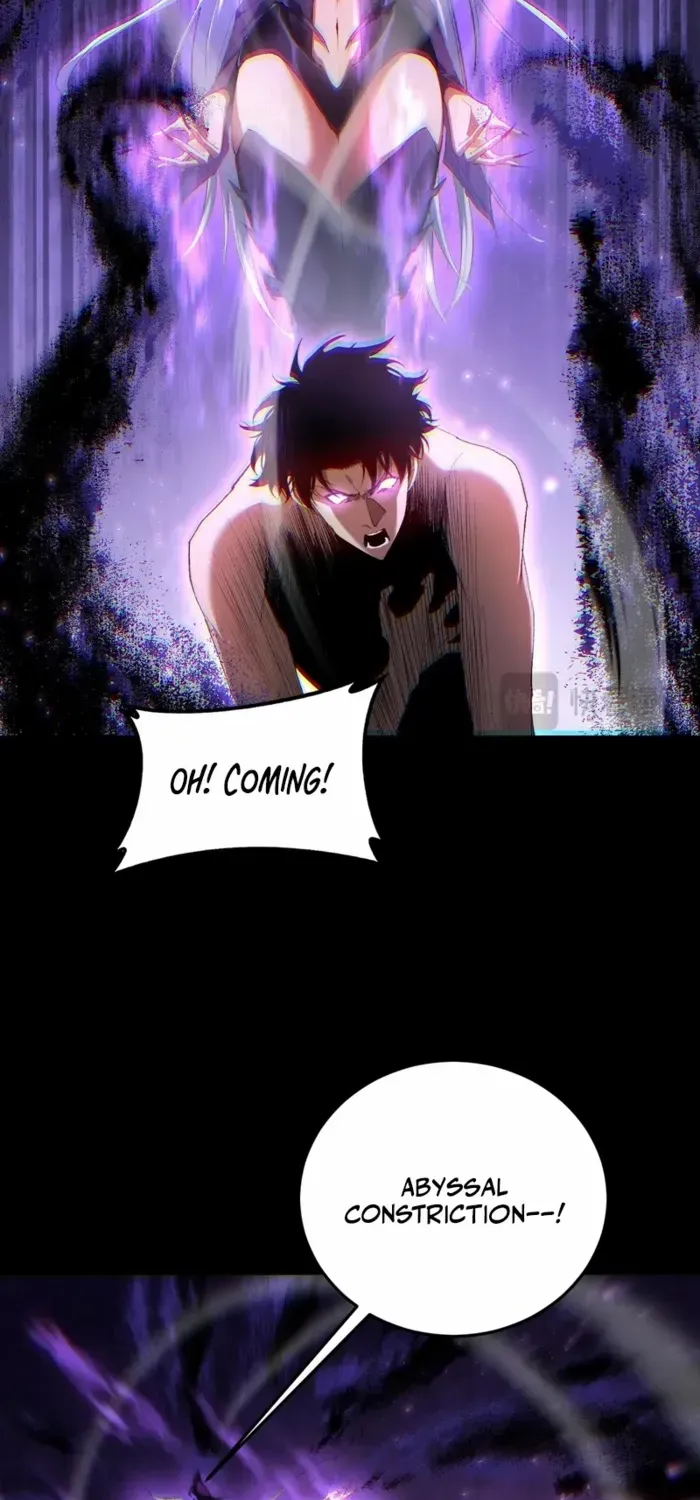 Read Supreme Zerg Lord chapter 64 image 50 on Lezhin