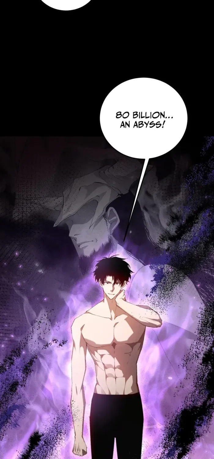 Read Supreme Zerg Lord chapter 64 image 55 on Lezhin