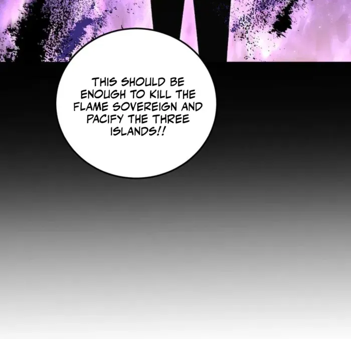 Read Supreme Zerg Lord chapter 64 image 56 on Lezhin