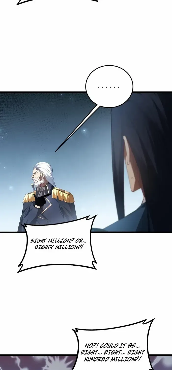 Read Supreme Zerg Lord chapter 65 image 11 on Lezhin