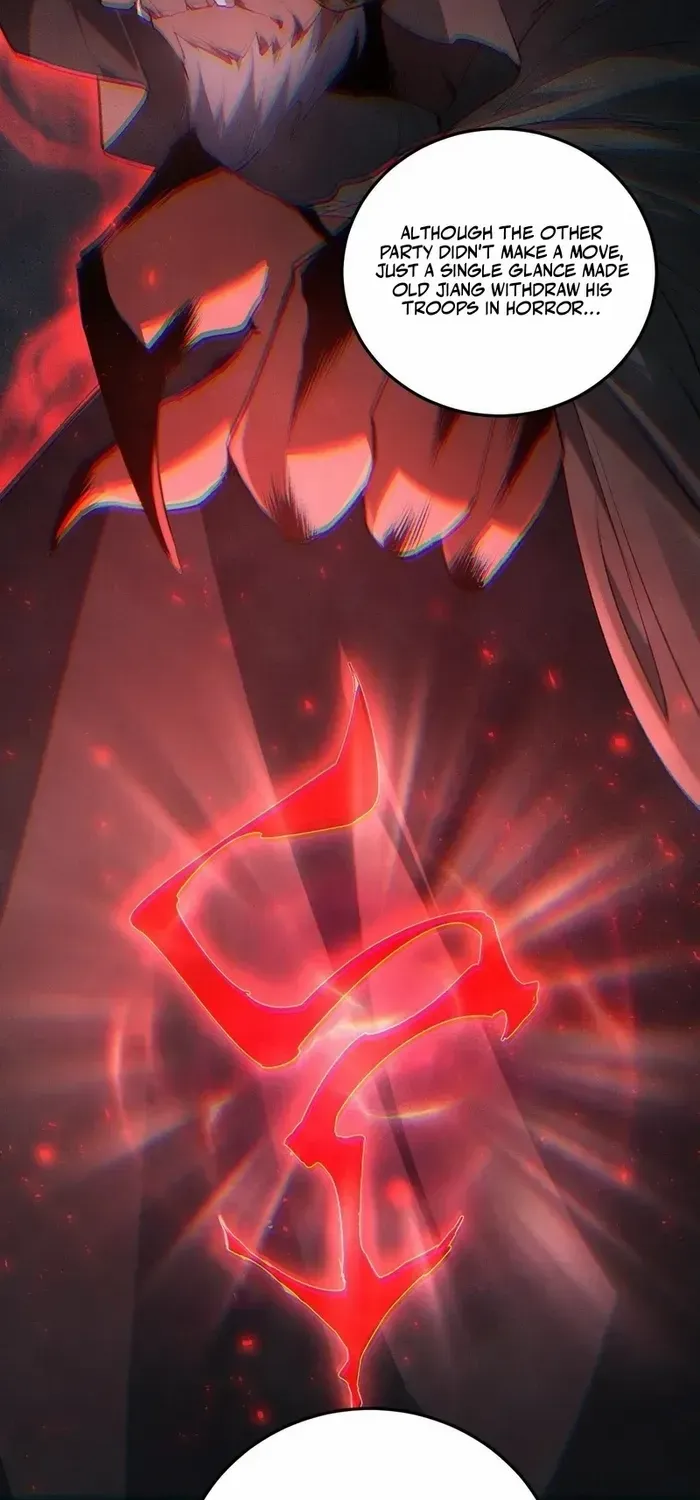 Read Supreme Zerg Lord chapter 65 image 19 on Lezhin