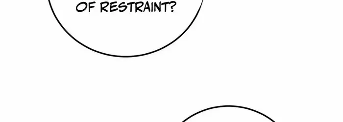 Read Supreme Zerg Lord chapter 65 image 22 on Lezhin