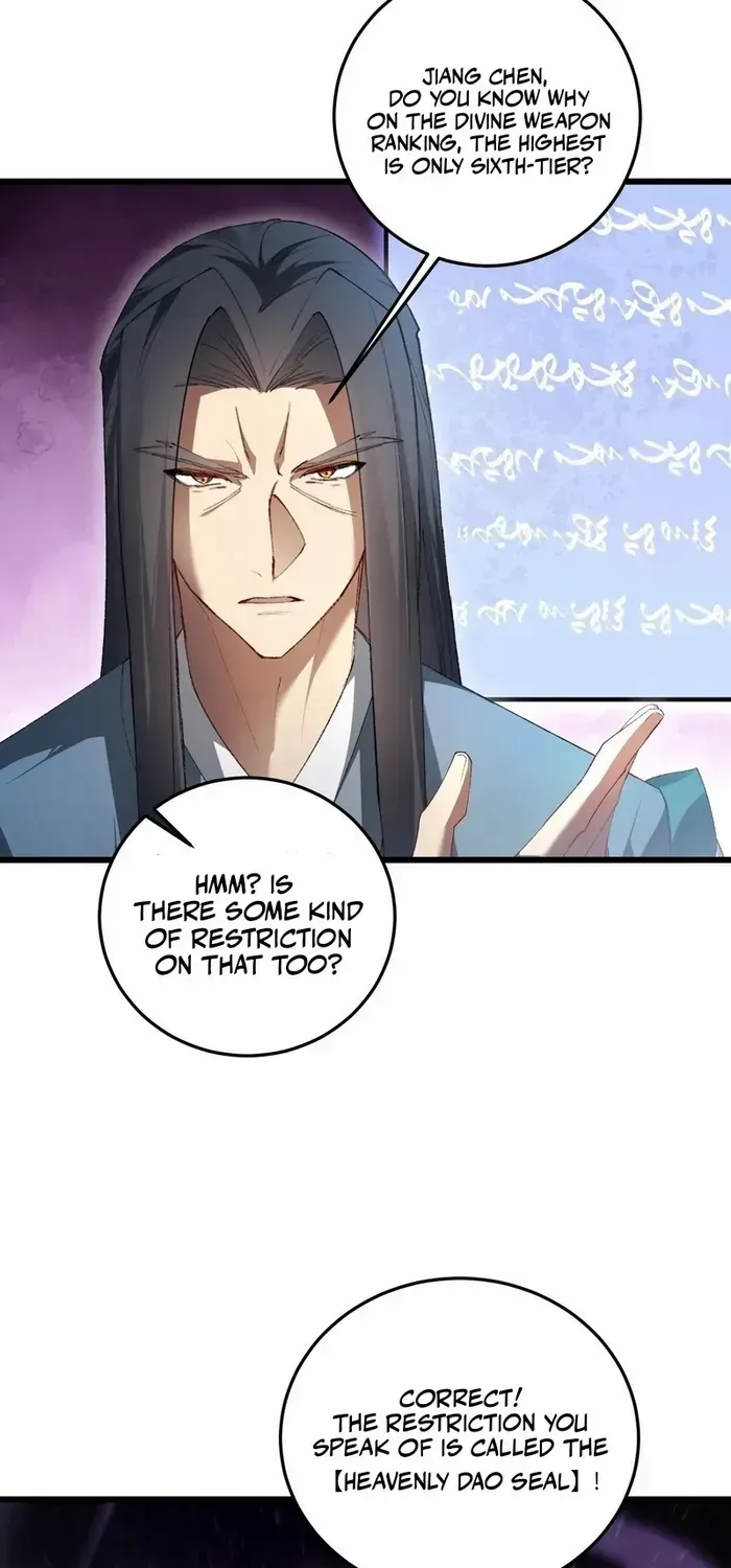 Read Supreme Zerg Lord chapter 65 image 23 on Lezhin