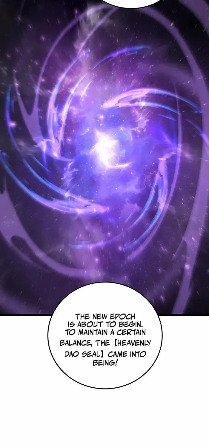 Read Supreme Zerg Lord chapter 65 image 24 on Lezhin