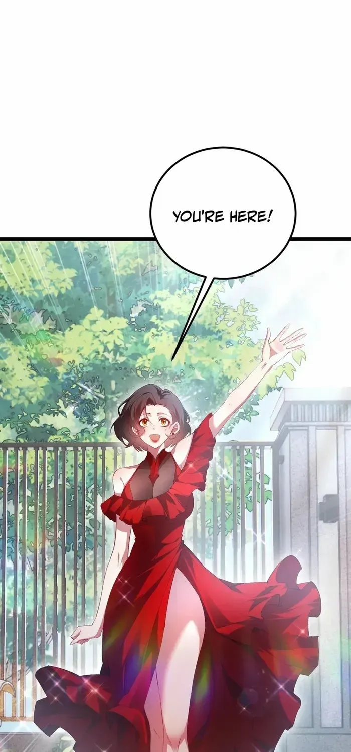 Read Supreme Zerg Lord chapter 65 image 36 on Lezhin