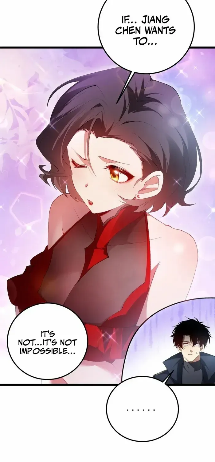 Read Supreme Zerg Lord chapter 65 image 41 on Lezhin