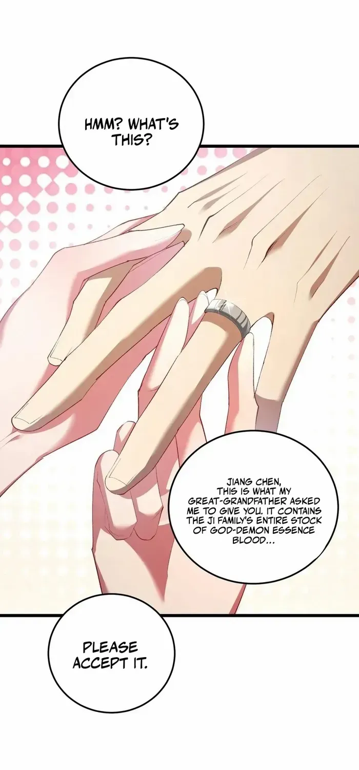 Read Supreme Zerg Lord chapter 65 image 42 on Lezhin