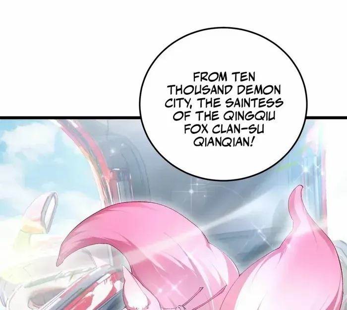 Read Supreme Zerg Lord chapter 65 image 45 on Lezhin