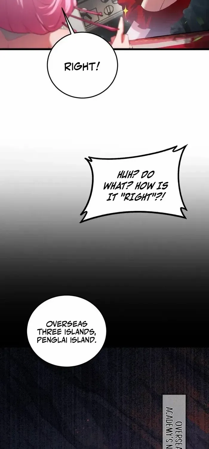 Read Supreme Zerg Lord chapter 65 image 51 on Lezhin