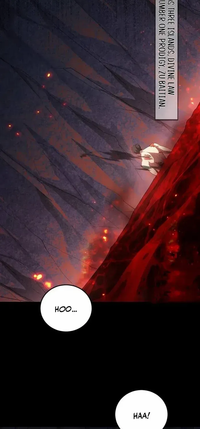 Read Supreme Zerg Lord chapter 65 image 52 on Lezhin