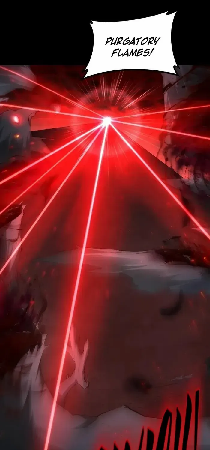 Read Supreme Zerg Lord chapter 65 image 57 on Lezhin