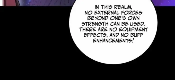 Read Supreme Zerg Lord chapter 66 image 30 on Lezhin