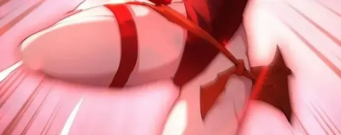 Read Supreme Zerg Lord chapter 66 image 5 on Lezhin