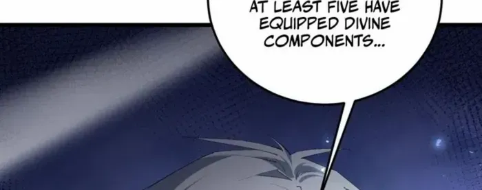 Read Supreme Zerg Lord chapter 66 image 53 on Lezhin