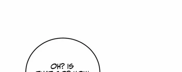 Read Supreme Zerg Lord chapter 66 image 59 on Lezhin