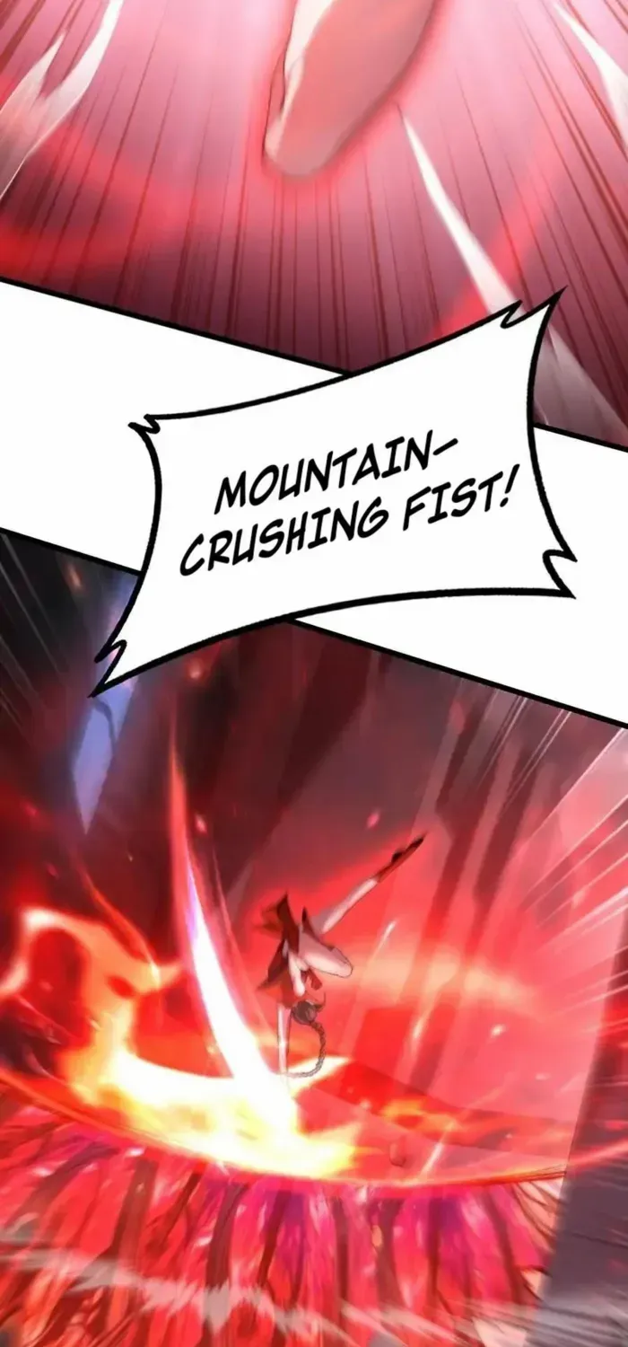 Read Supreme Zerg Lord chapter 66 image 6 on Lezhin