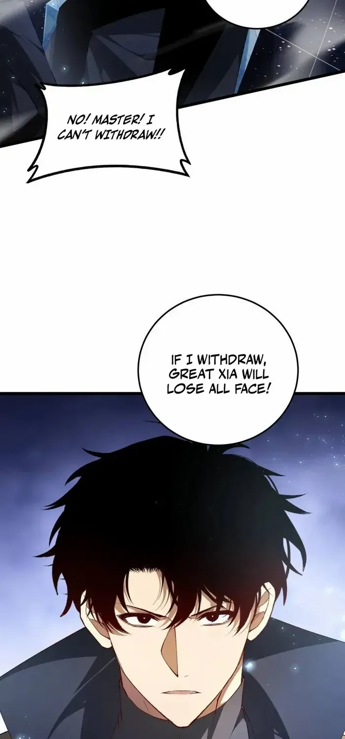 Read Supreme Zerg Lord chapter 67 image 12 on Lezhin