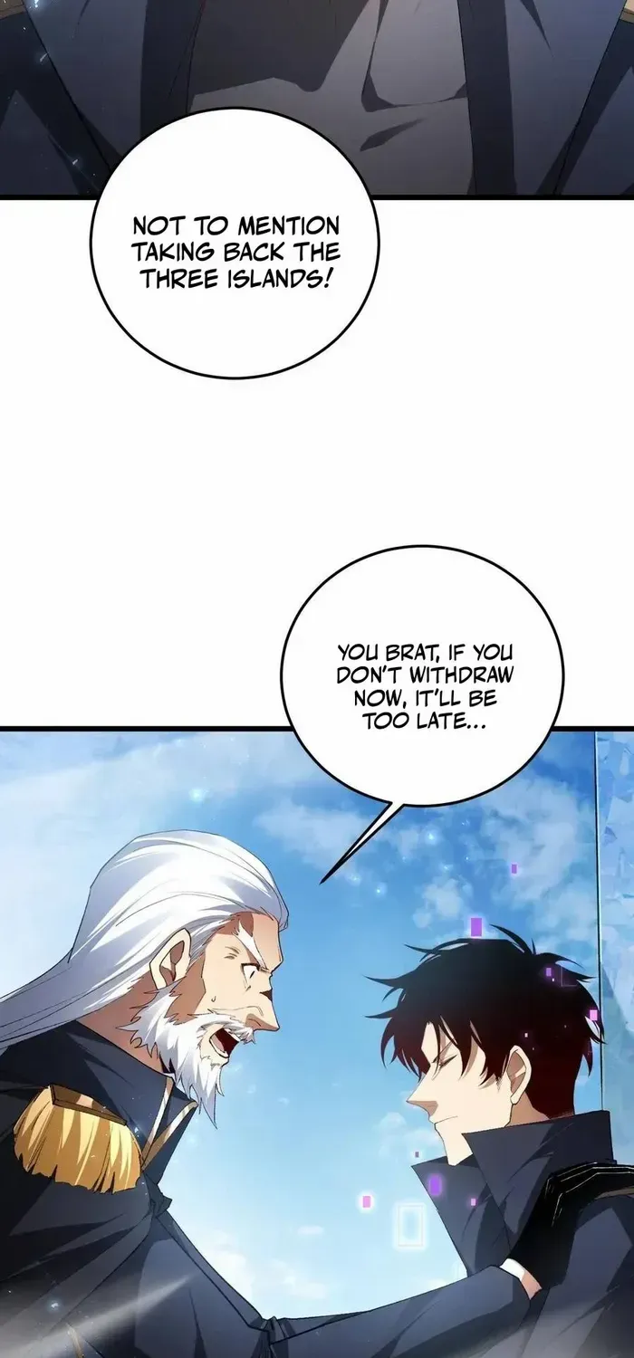 Read Supreme Zerg Lord chapter 67 image 13 on Lezhin