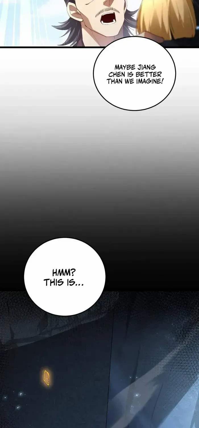 Read Supreme Zerg Lord chapter 67 image 16 on Lezhin