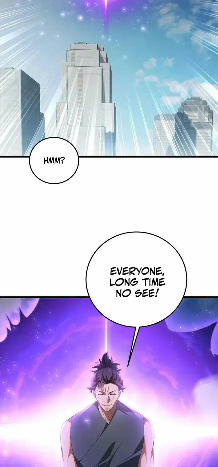 Read Supreme Zerg Lord chapter 67 image 2 on Lezhin