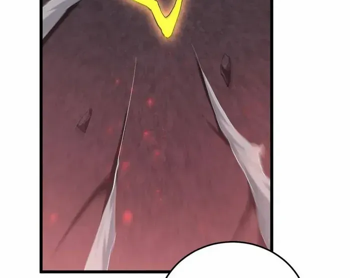 Read Supreme Zerg Lord chapter 67 image 20 on Lezhin