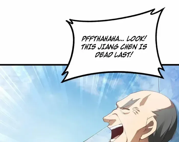 Read Supreme Zerg Lord chapter 67 image 31 on Lezhin