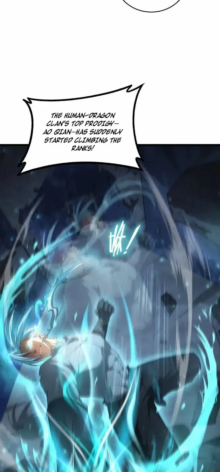 Read Supreme Zerg Lord chapter 67 image 37 on Lezhin