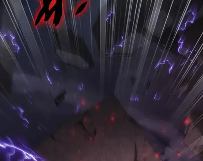 Read Supreme Zerg Lord chapter 67 image 42 on Lezhin