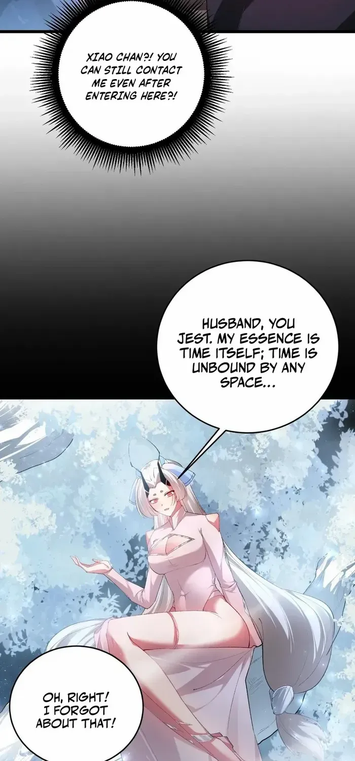 Read Supreme Zerg Lord chapter 67 image 48 on Lezhin