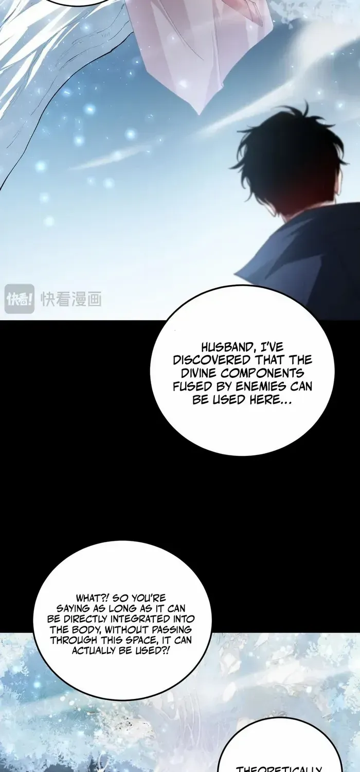 Read Supreme Zerg Lord chapter 67 image 49 on Lezhin