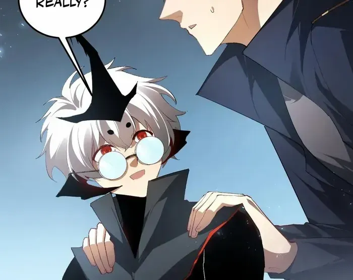 Read Supreme Zerg Lord chapter 67 image 53 on Lezhin