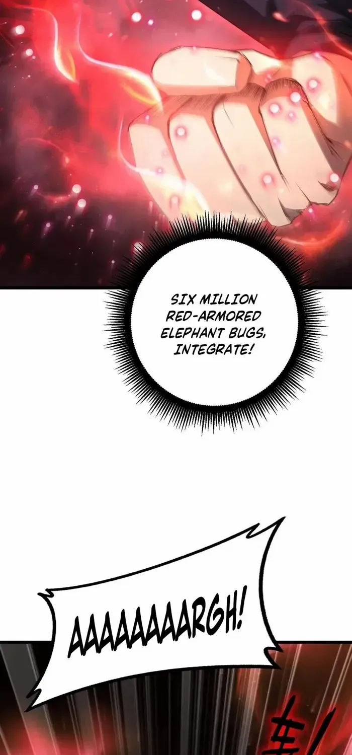 Read Supreme Zerg Lord chapter 67 image 55 on Lezhin