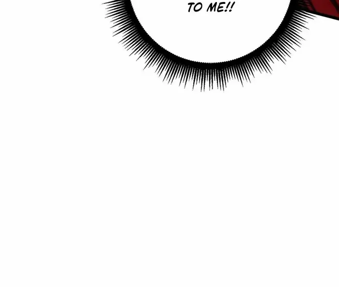 Read Supreme Zerg Lord chapter 67 image 58 on Lezhin