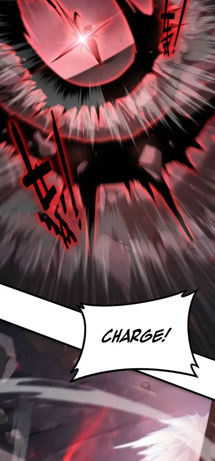 Read Supreme Zerg Lord chapter 68 image 1 on Lezhin