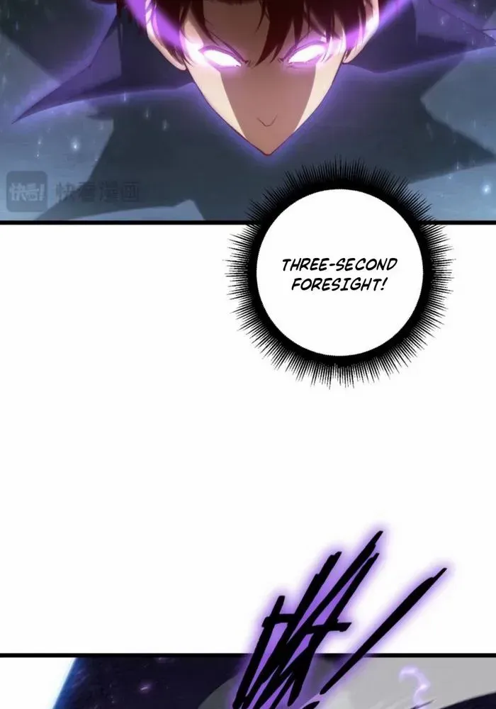 Read Supreme Zerg Lord chapter 68 image 12 on Lezhin