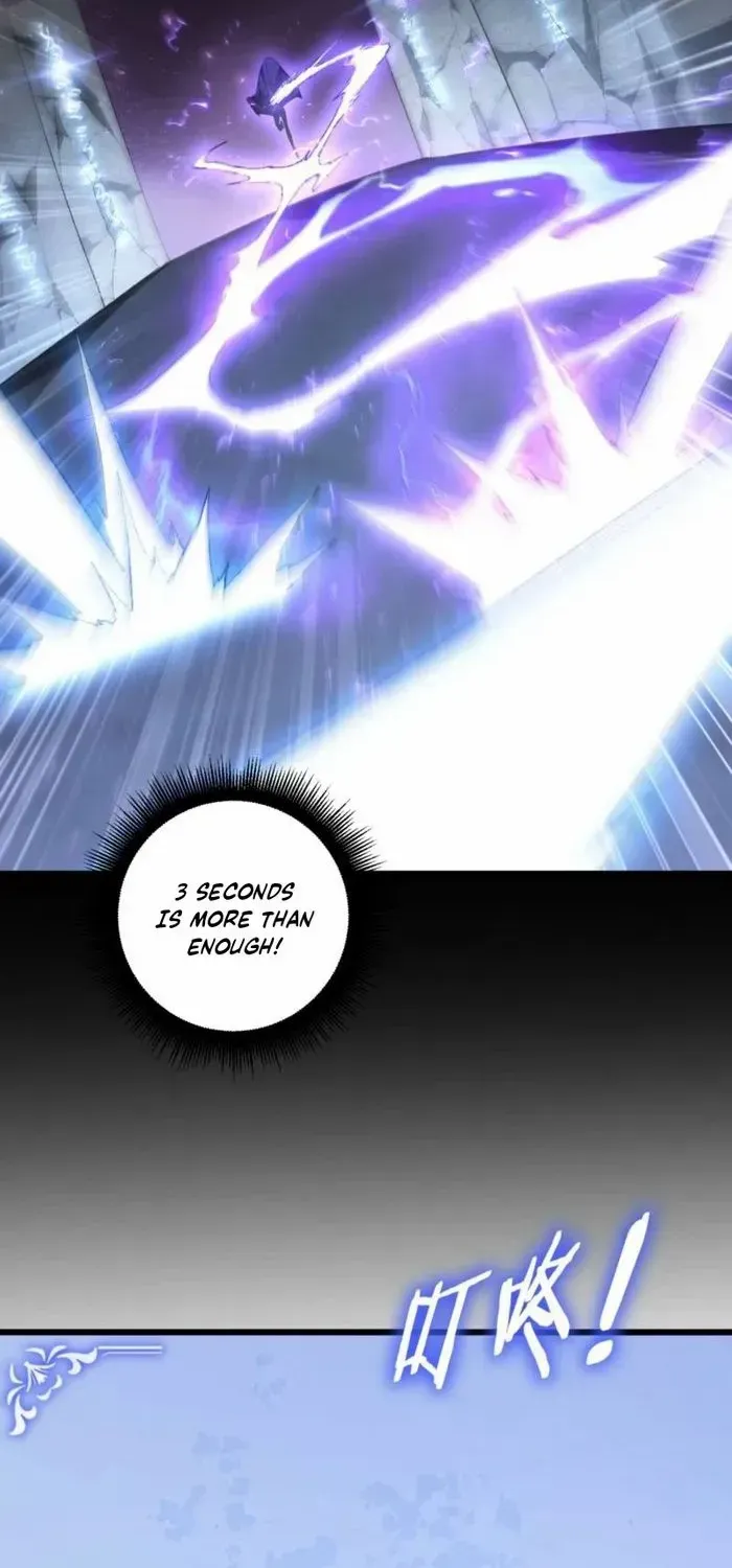 Read Supreme Zerg Lord chapter 68 image 14 on Lezhin