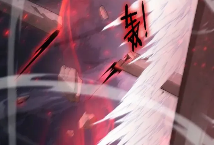 Read Supreme Zerg Lord chapter 68 image 2 on Lezhin