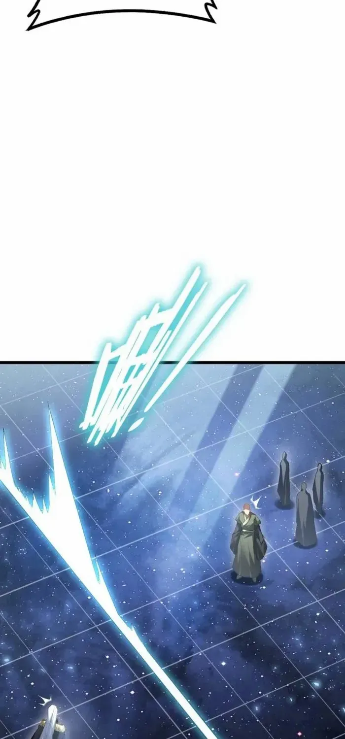 Read Supreme Zerg Lord chapter 68 image 24 on Lezhin