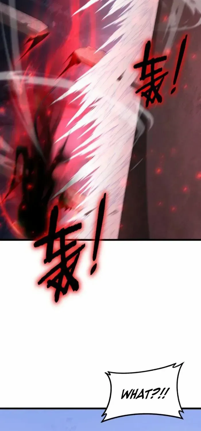 Read Supreme Zerg Lord chapter 68 image 3 on Lezhin