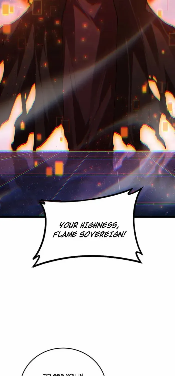 Read Supreme Zerg Lord chapter 68 image 35 on Lezhin
