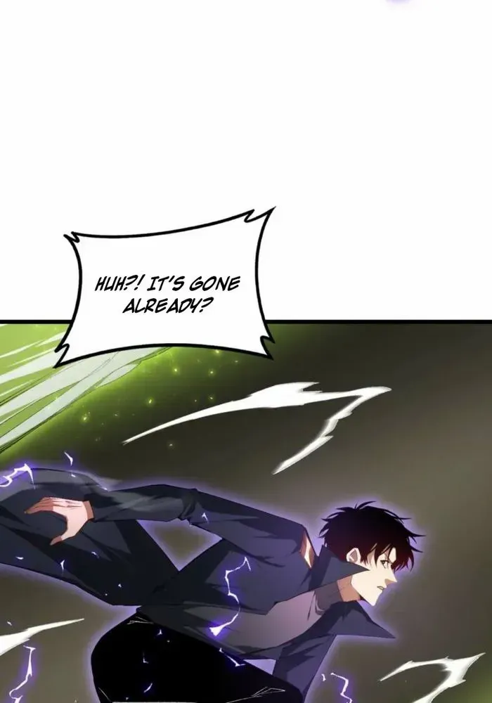 Read Supreme Zerg Lord chapter 68 image 47 on Lezhin