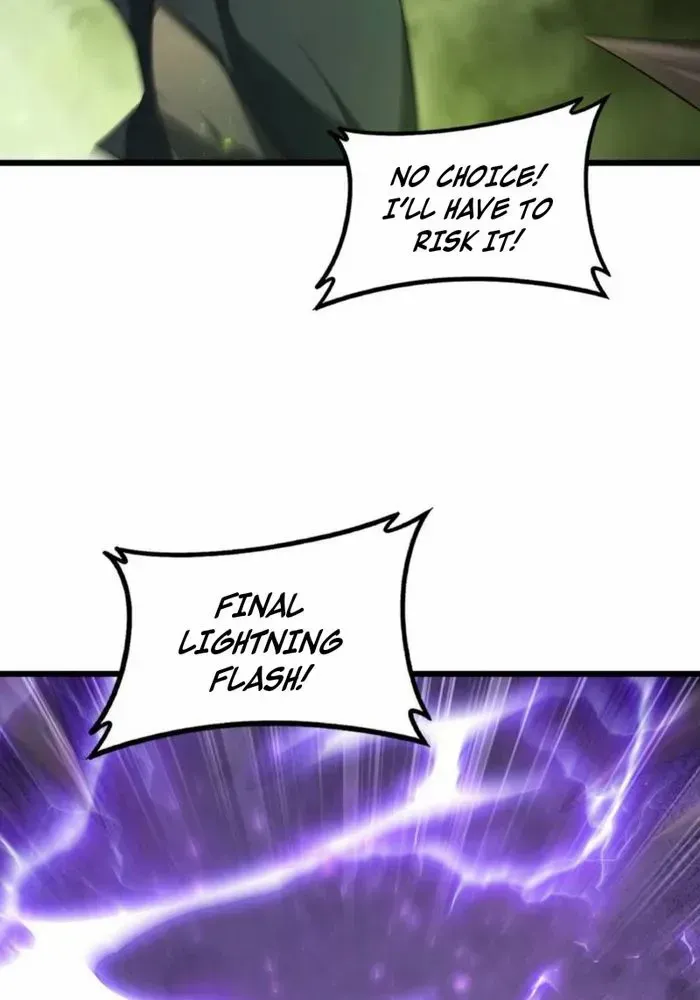 Read Supreme Zerg Lord chapter 68 image 52 on Lezhin