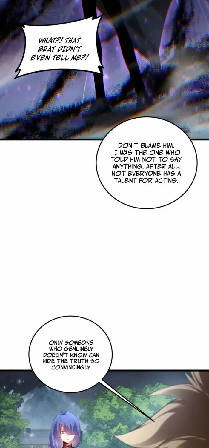 Read Supreme Zerg Lord chapter 69 image 12 on Lezhin