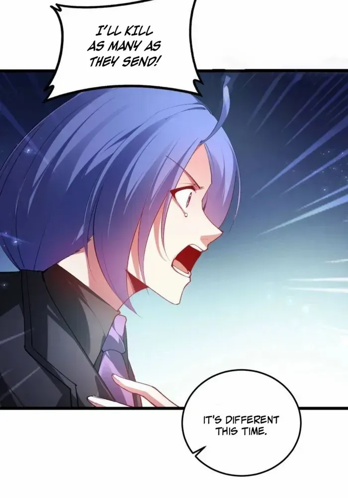 Read Supreme Zerg Lord chapter 69 image 15 on Lezhin