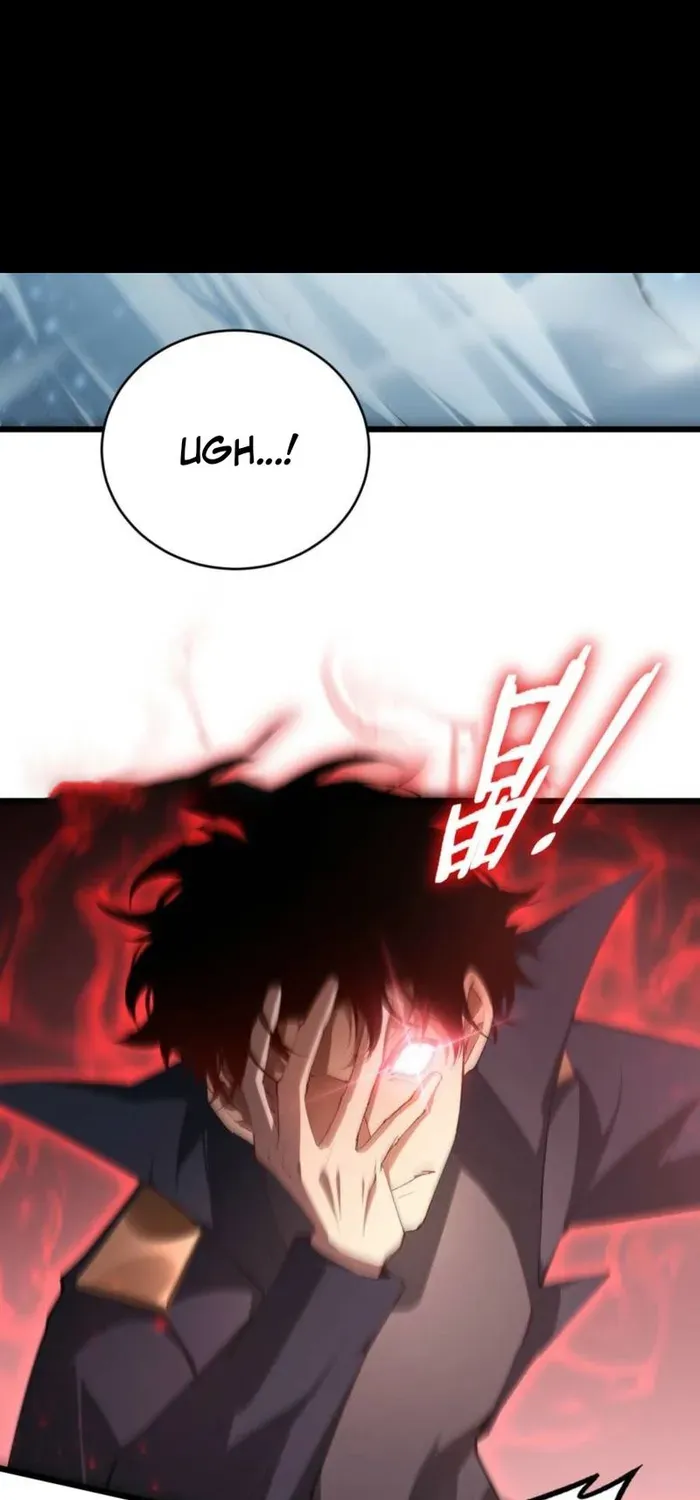 Read Supreme Zerg Lord chapter 69 image 25 on Lezhin