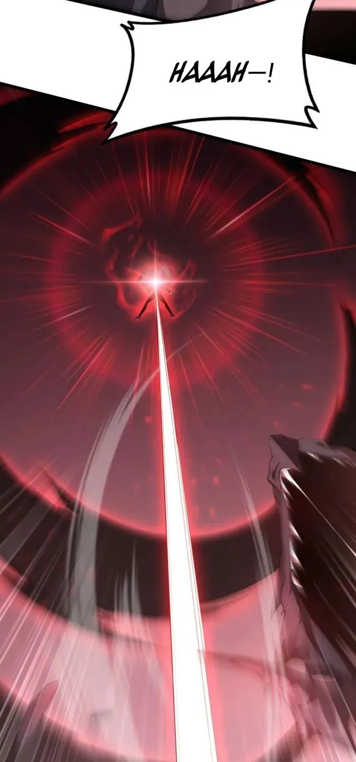 Read Supreme Zerg Lord chapter 69 image 26 on Lezhin