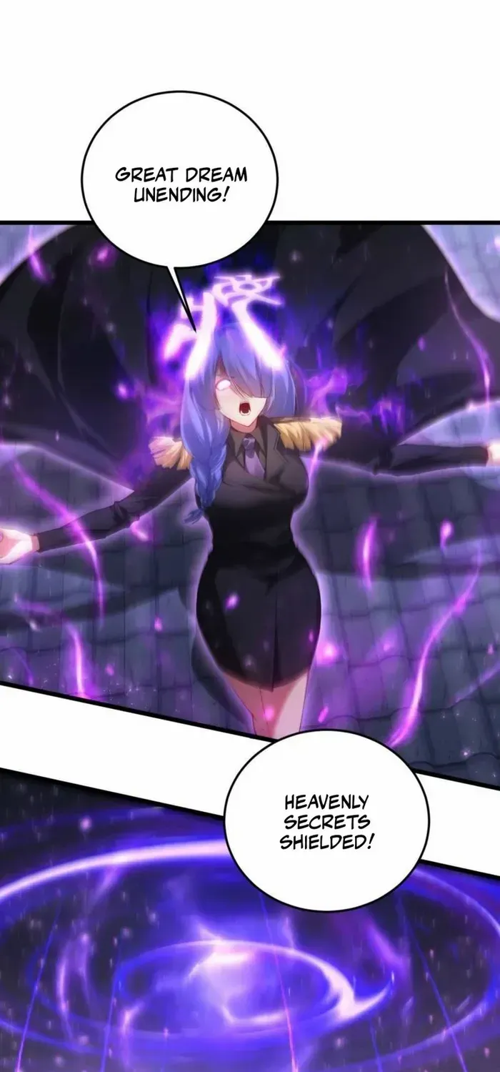 Read Supreme Zerg Lord chapter 69 image 3 on Lezhin