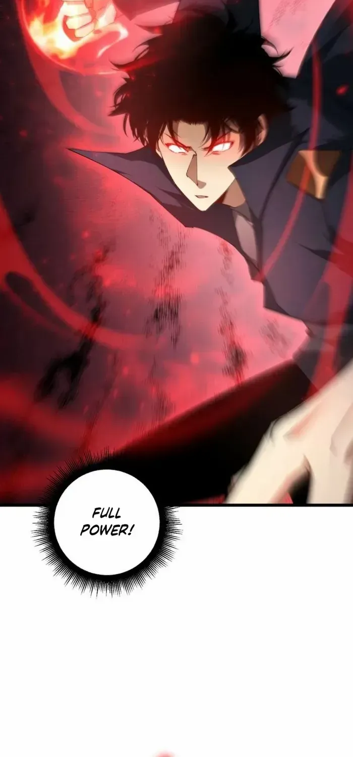 Read Supreme Zerg Lord chapter 69 image 46 on Lezhin